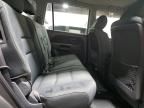 2007 Honda Pilot LX