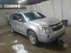 2007 Chevrolet Equinox LS