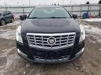 2014 Cadillac XTS Luxury Collection