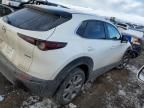 2020 Mazda CX-30 Preferred