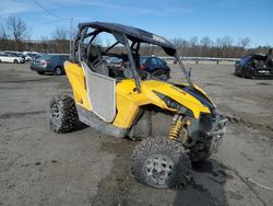 Can-Am salvage cars for sale: 2013 Can-Am Maverick 1000 R