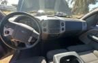 2004 Ford F150