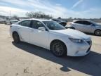 2014 Lexus ES 300H