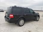 2013 Ford Expedition Limited