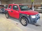 2005 Honda Element EX