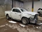 2013 Dodge RAM 1500 SLT