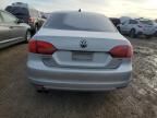 2014 Volkswagen Jetta TDI