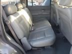 2004 Dodge Durango SLT