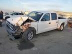 2004 Dodge Dakota Quad Sport