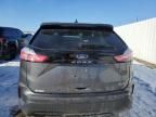 2021 Ford Edge SE