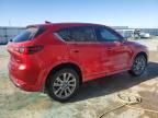 2024 Mazda CX-5 Premium Plus