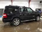 2008 Ford Expedition Limited