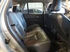 2008 Ford Edge Limited