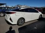 2019 Toyota Prius Prime