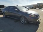 2008 Scion TC