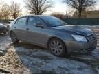 2007 Toyota Avalon XL