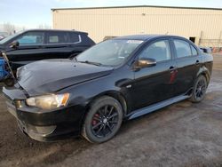 Lots with Bids for sale at auction: 2015 Mitsubishi Lancer SE