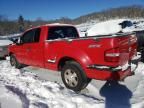 2006 Ford F150