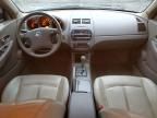 2002 Nissan Altima SE