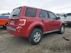 2009 Ford Escape XLS