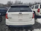 2012 Ford Edge SEL