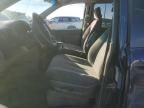 2006 Dodge Grand Caravan SE