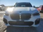 2020 BMW X5 Sdrive 40I