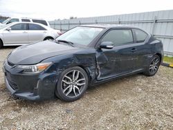 2015 Scion TC en venta en Anderson, CA