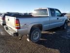 2005 GMC Sierra K2500 Heavy Duty