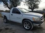 2006 Dodge RAM 1500 ST