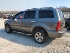 2008 Dodge Durango SLT