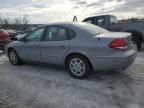 2007 Ford Taurus SE