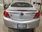 2011 Buick Regal CXL