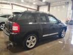 2008 Jeep Compass Limited