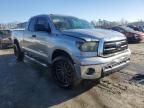 2011 Toyota Tundra Double Cab SR5