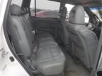 2004 Honda Pilot EXL