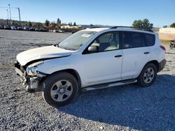 Vehiculos salvage en venta de Copart Mentone, CA: 2006 Toyota Rav4