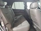 2004 Toyota Sequoia Limited