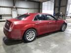 2012 Chrysler 300 Limited