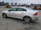 2014 Volvo S60 T5