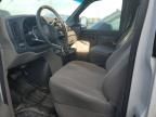 2000 Chevrolet Express G2500