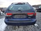 2000 Ford Taurus SE