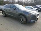 2018 Mazda CX-9 Touring