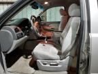 2007 GMC Yukon XL C1500