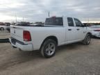 2014 Dodge RAM 1500 ST