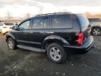 2006 Dodge Durango SLT