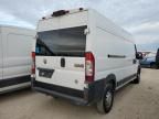 2019 Dodge RAM Promaster 2500 2500 High