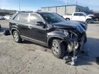 2012 KIA Sorento Base