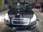 2014 Subaru Legacy 2.5I Limited