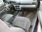 2006 Chrysler Sebring Touring